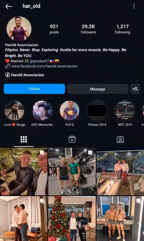 289 Pinoy filipino hunk leaked
5
