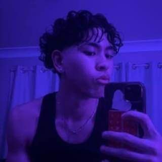 29 Pinoy filipino hunk leaked
0