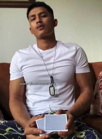 290 Pinoy filipino hunk leaked
8