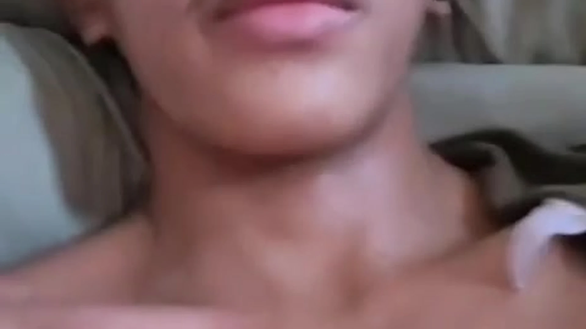 306 Pinoy filipino hunk leaked
3