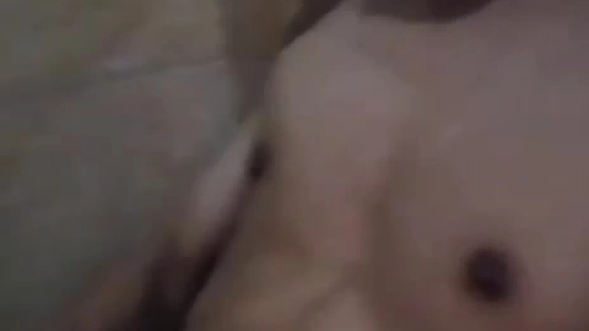 308 Pinoy filipino hunk leaked
0