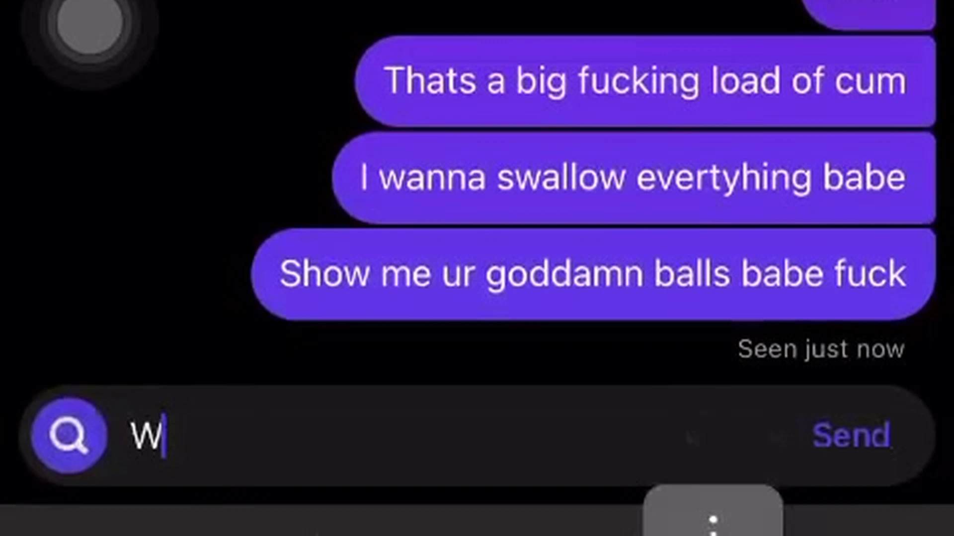 309 Pinoy filipino hunk leaked
0