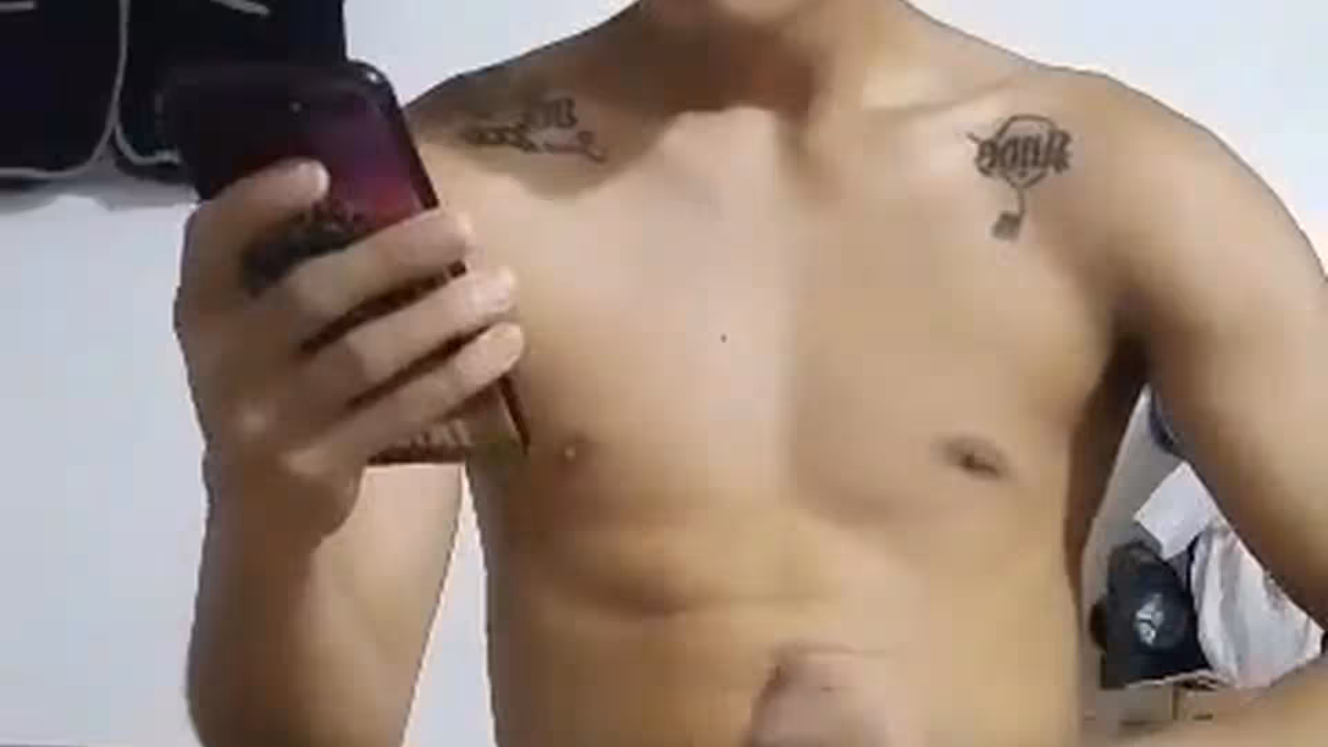 312 Pinoy filipino hunk leaked
0