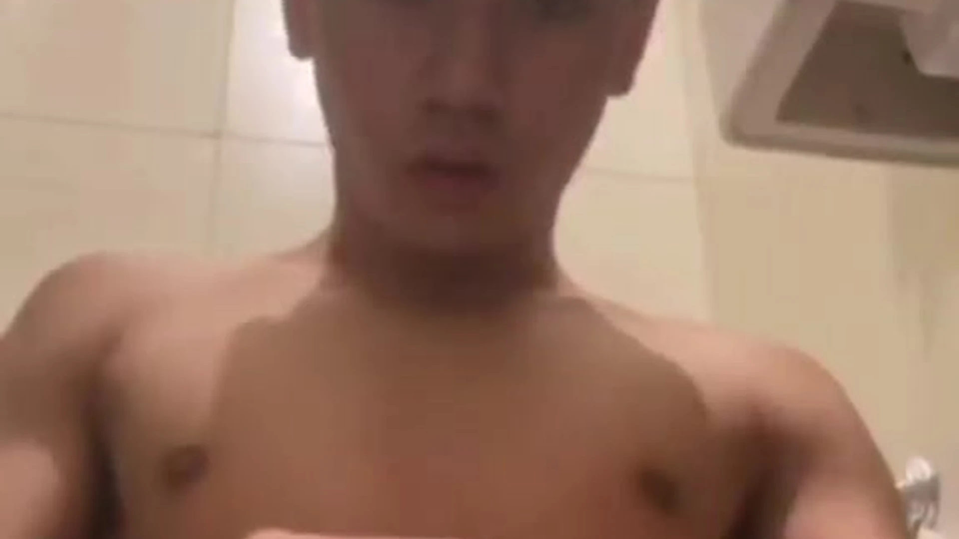 313 Pinoy filipino hunk leaked
0