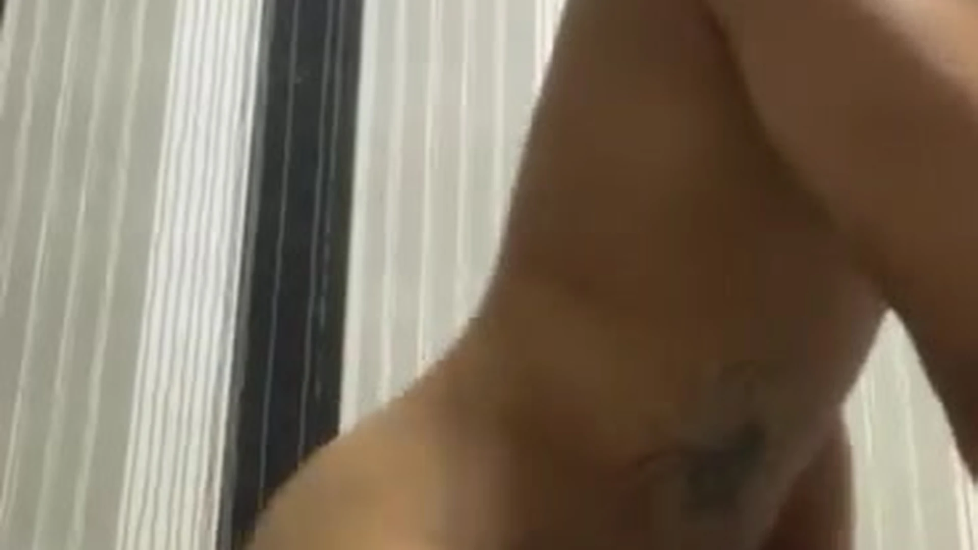318 Pinoy filipino hunk leaked
0