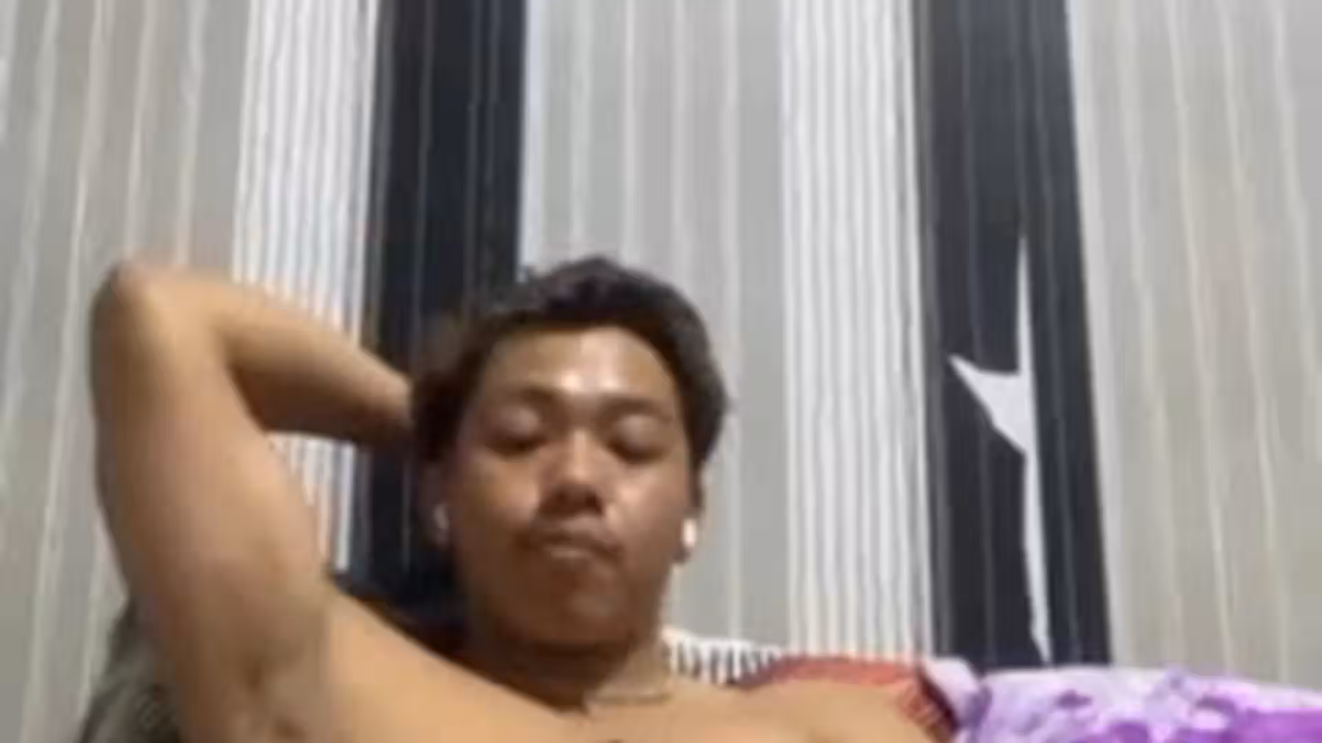 321 Pinoy filipino hunk leaked
3