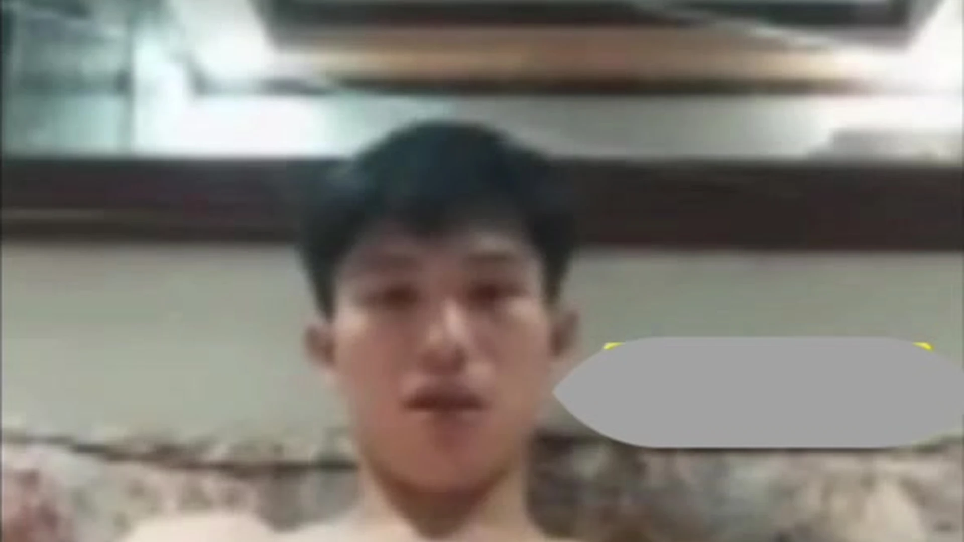 322 Pinoy filipino hunk leaked
5