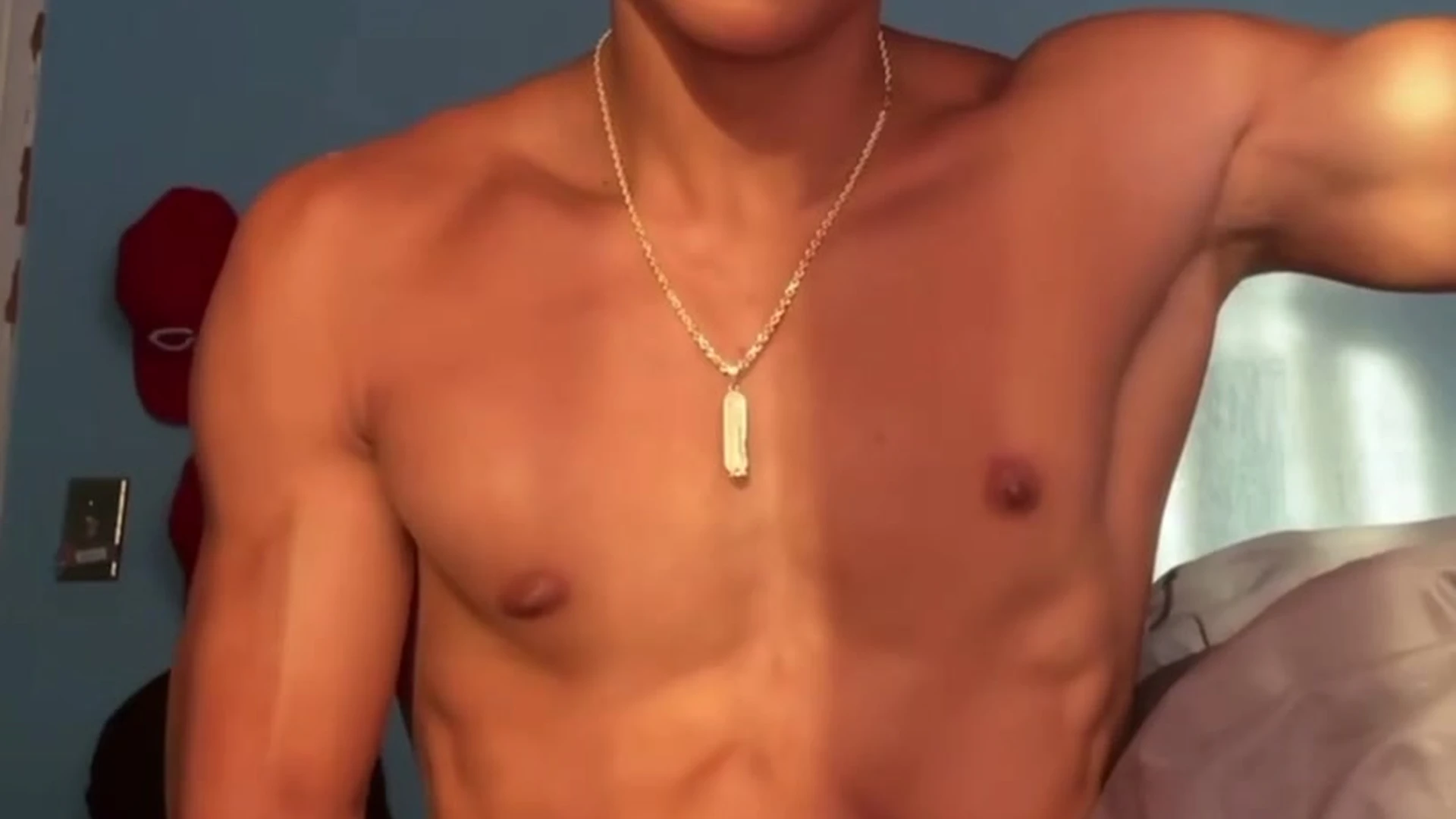 330 Pinoy filipino hunk leaked

							
											 1