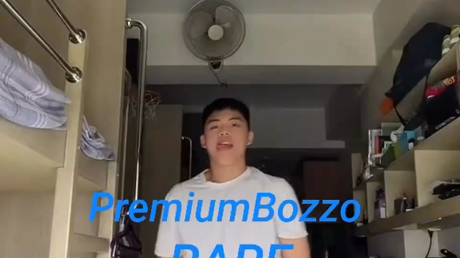 332 Pinoy filipino hunk leaked
1