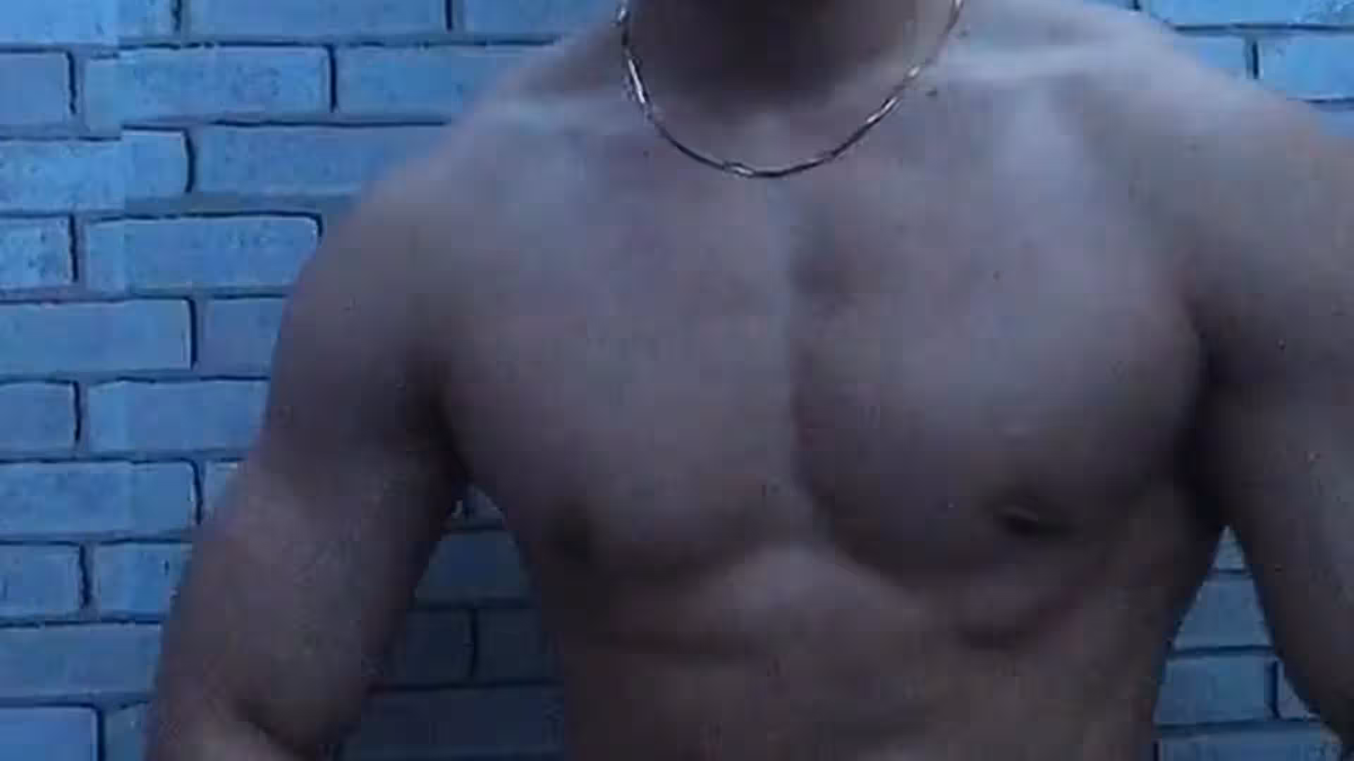 336 Pinoy filipino hunk leaked
5