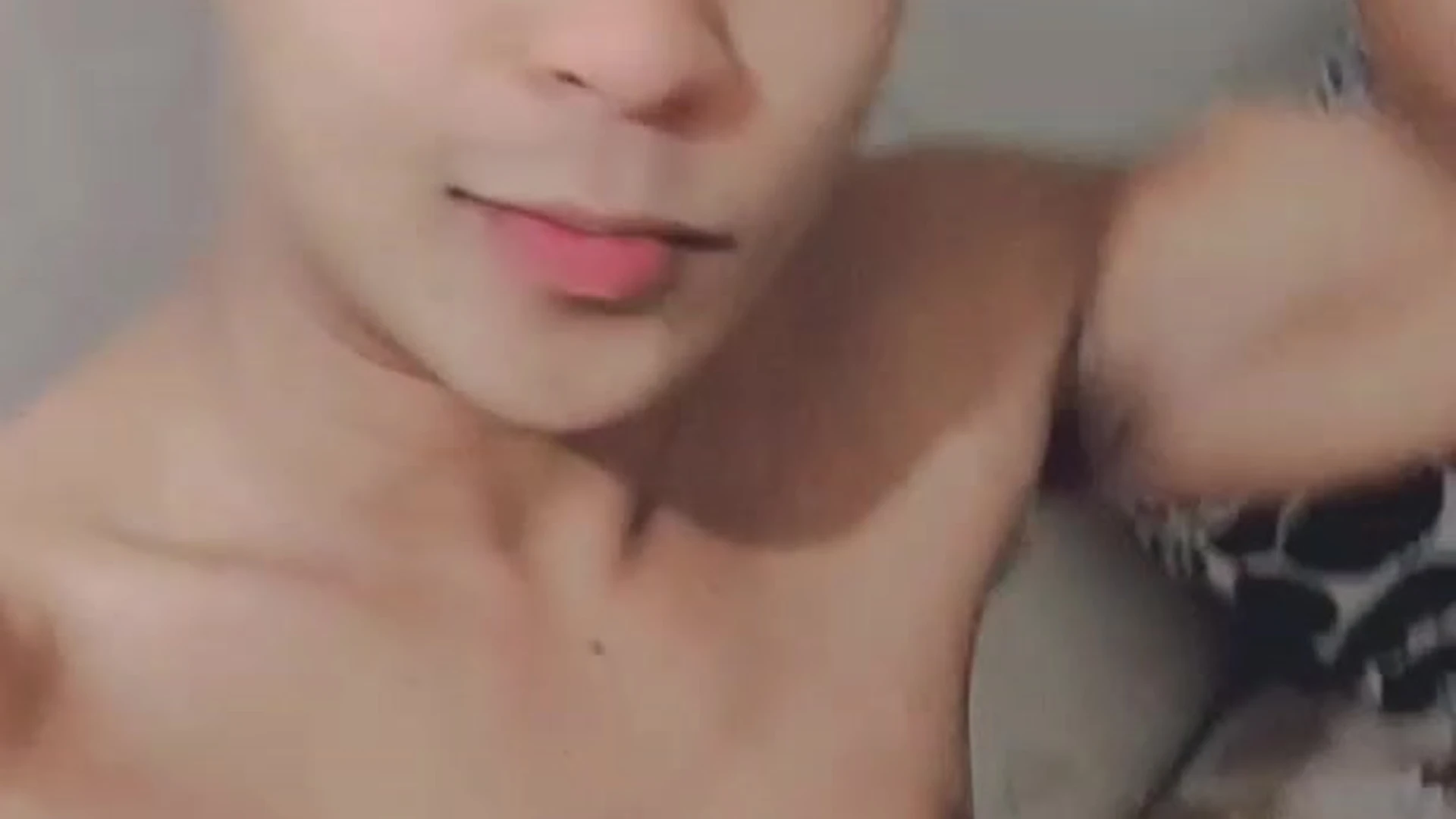 340 Pinoy filipino hunk leaked
5