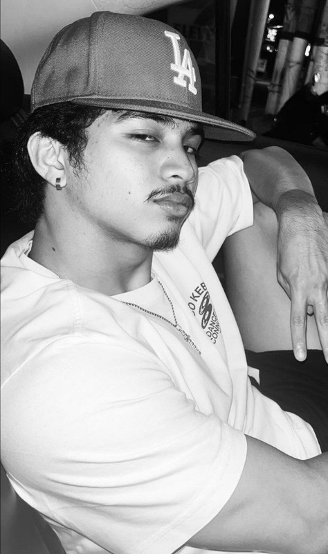 35 Pinoy filipino hunk leaked
0