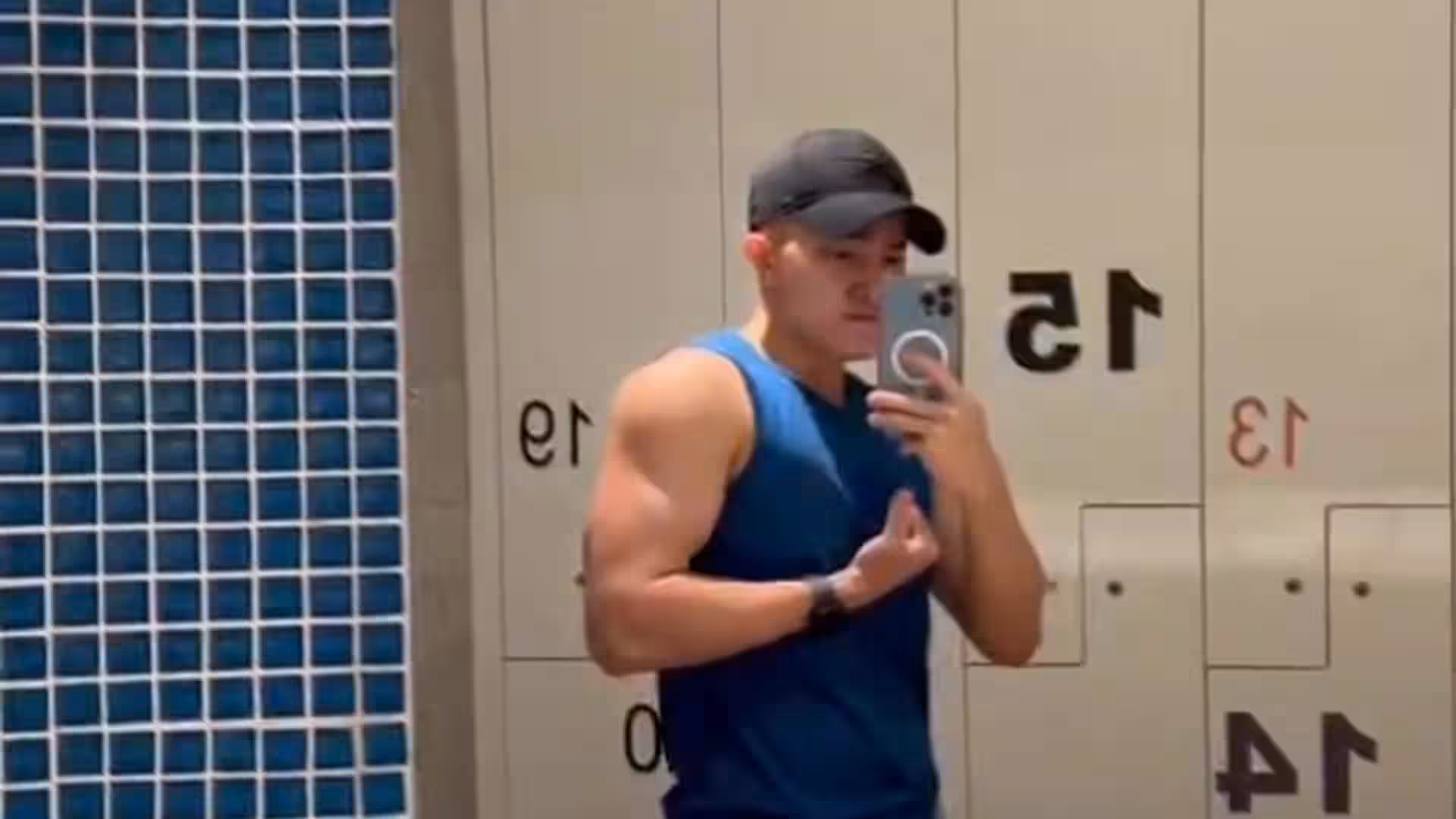 350 Pinoy filipino hunk leaked
11