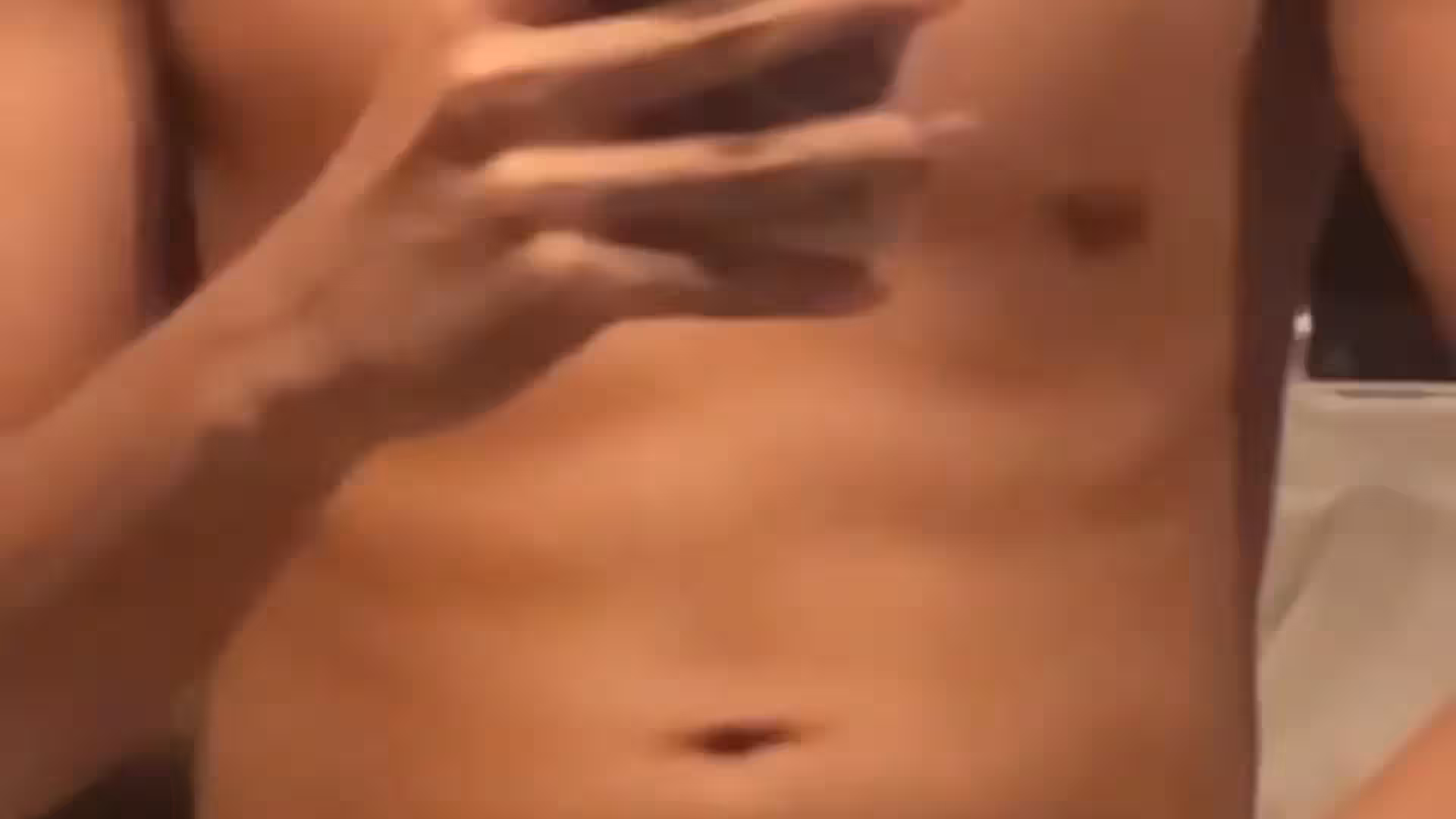 351 Pinoy filipino hunk leaked
0