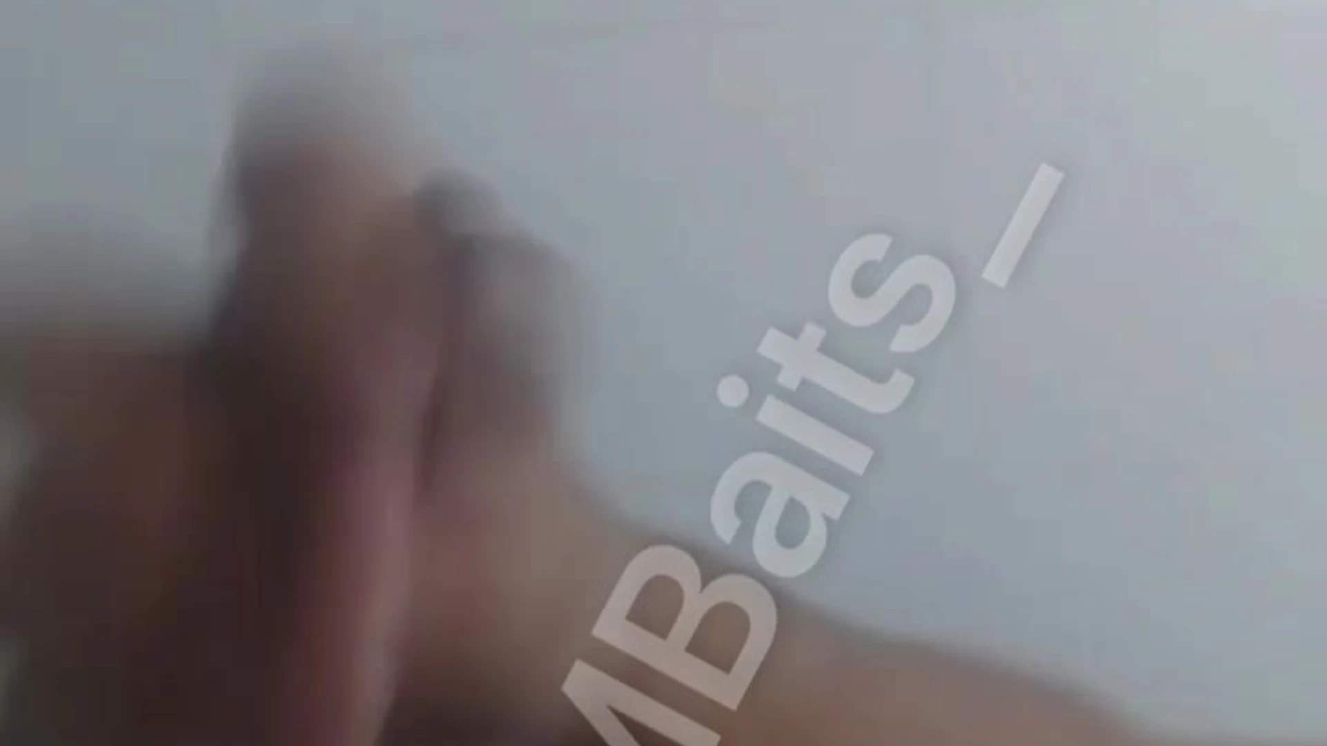 352 Pinoy filipino hunk leaked
0