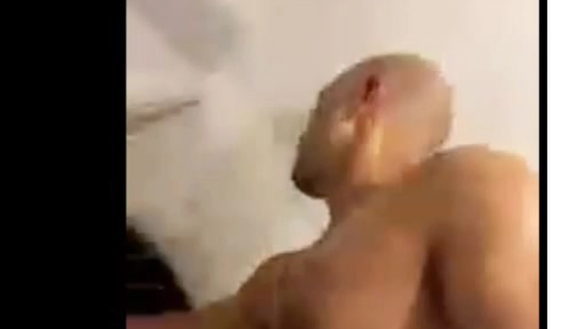 359 Pinoy filipino hunk leaked
0
