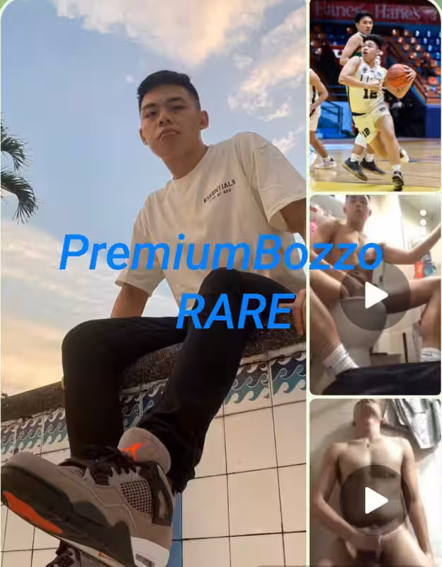 36 Pinoy filipino hunk leaked
0