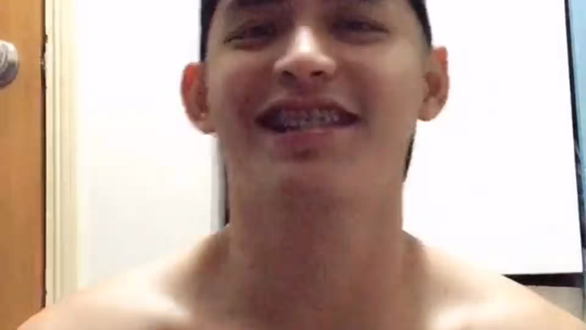 361 Pinoy filipino hunk leaked
8