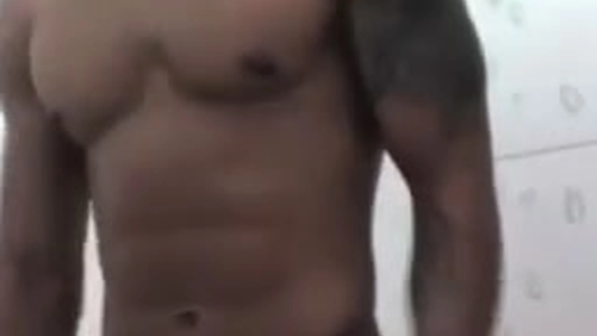 373 Pinoy filipino hunk leaked