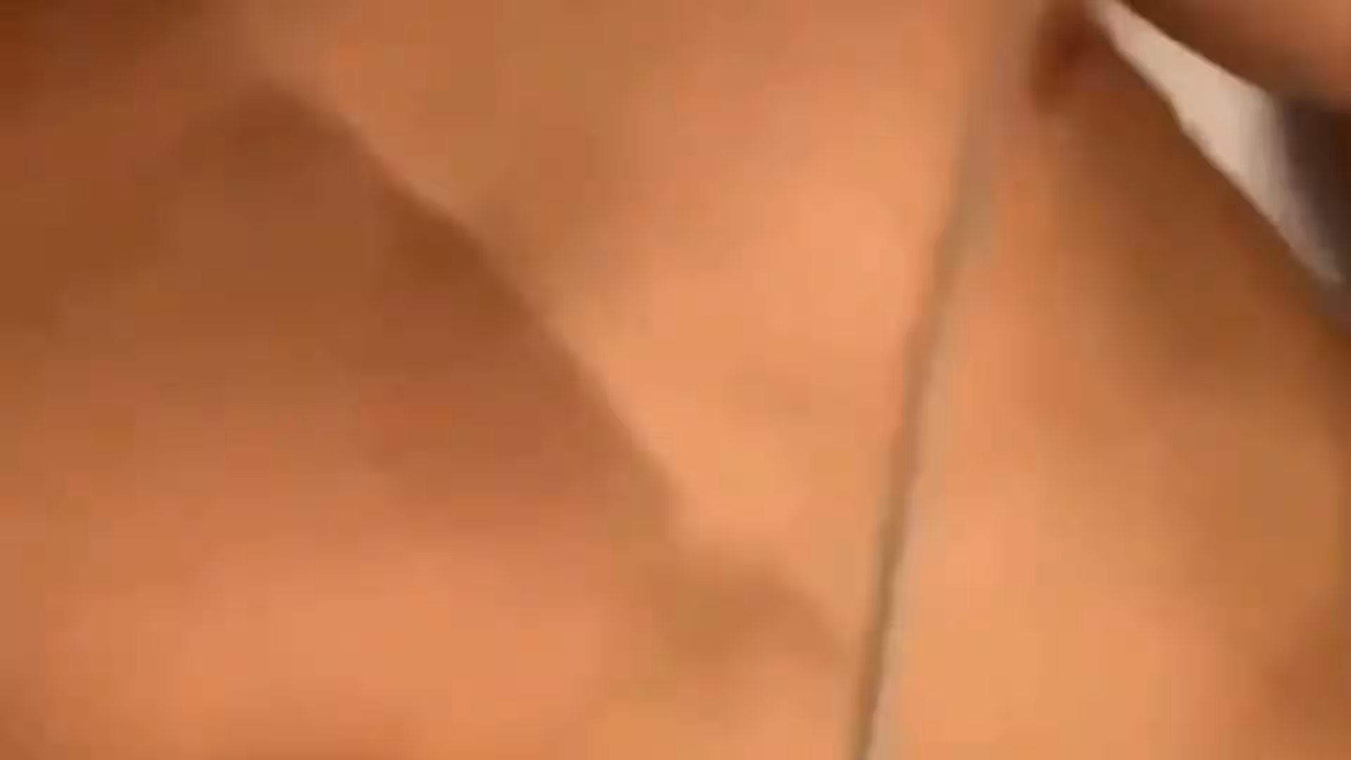 374 Pinoy filipino hunk leaked