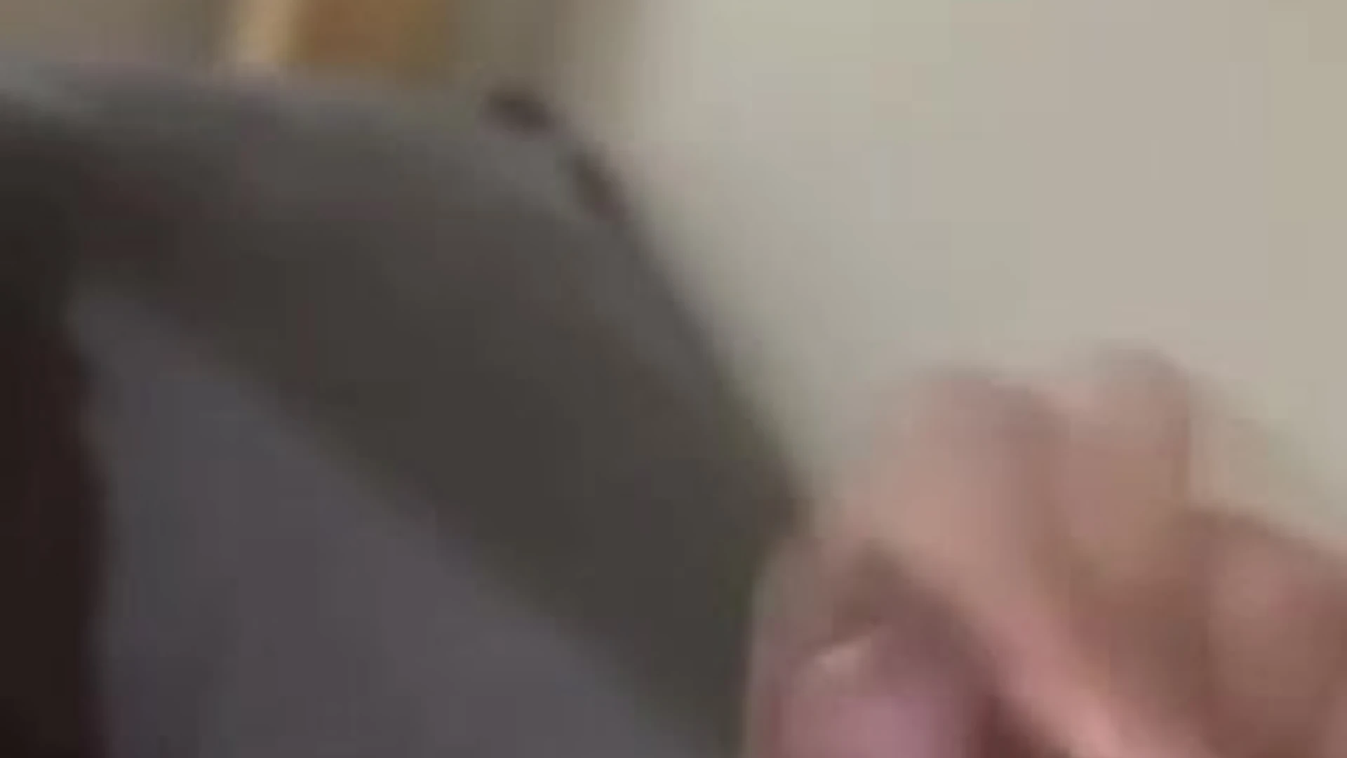 389 Pinoy filipino hunk leaked