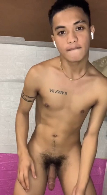 41 Pinoy filipino hunk leaked
0