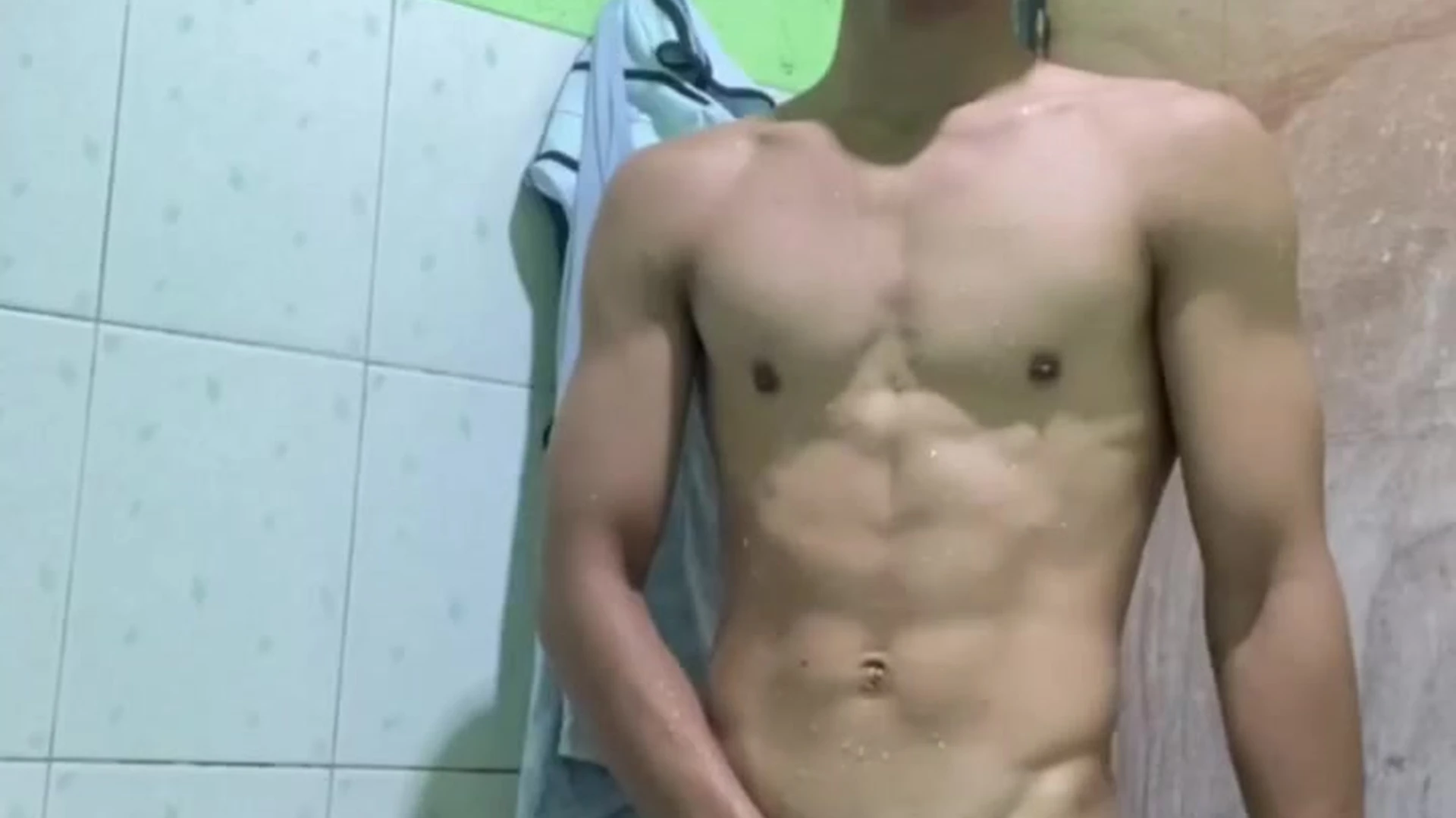 415 Pinoy filipino hunk leaked
1