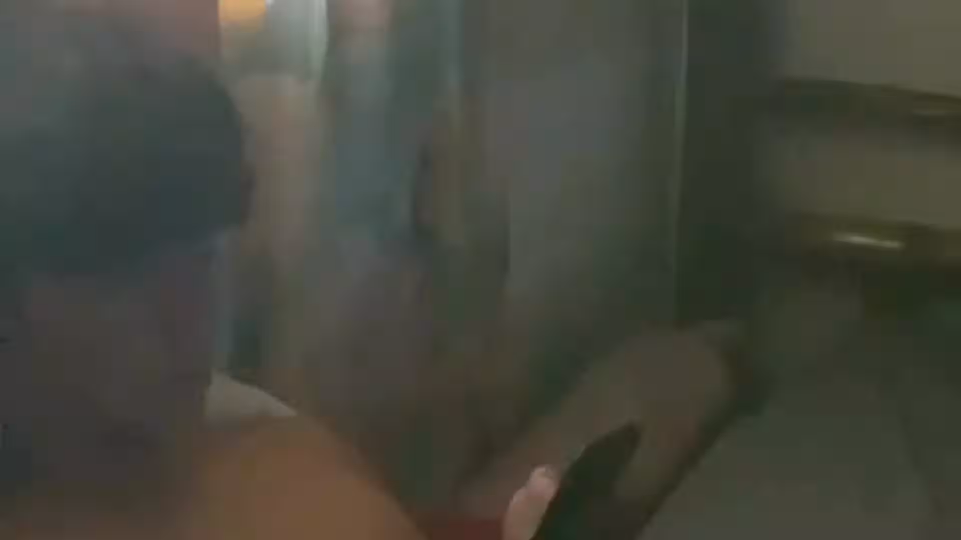 417 Pinoy filipino hunk leaked
0