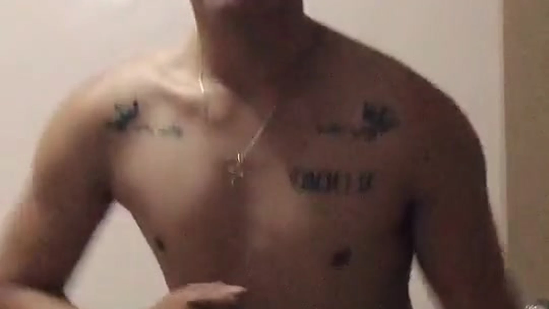 419 Pinoy filipino hunk leaked
4