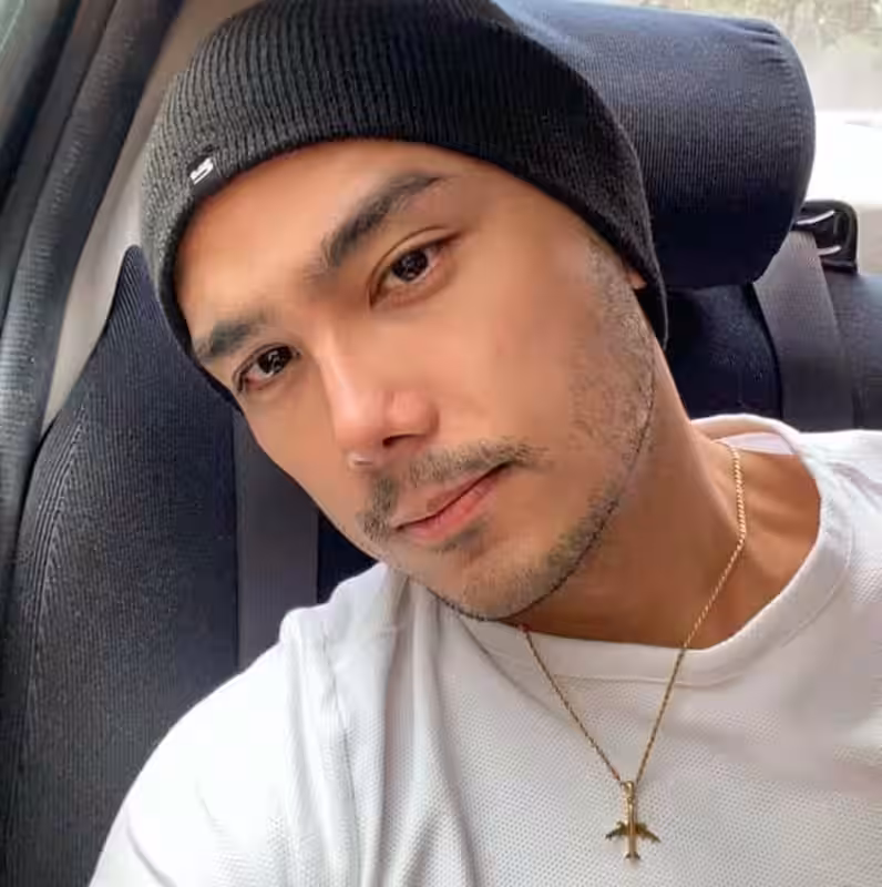 42 Pinoy filipino hunk leaked
7
