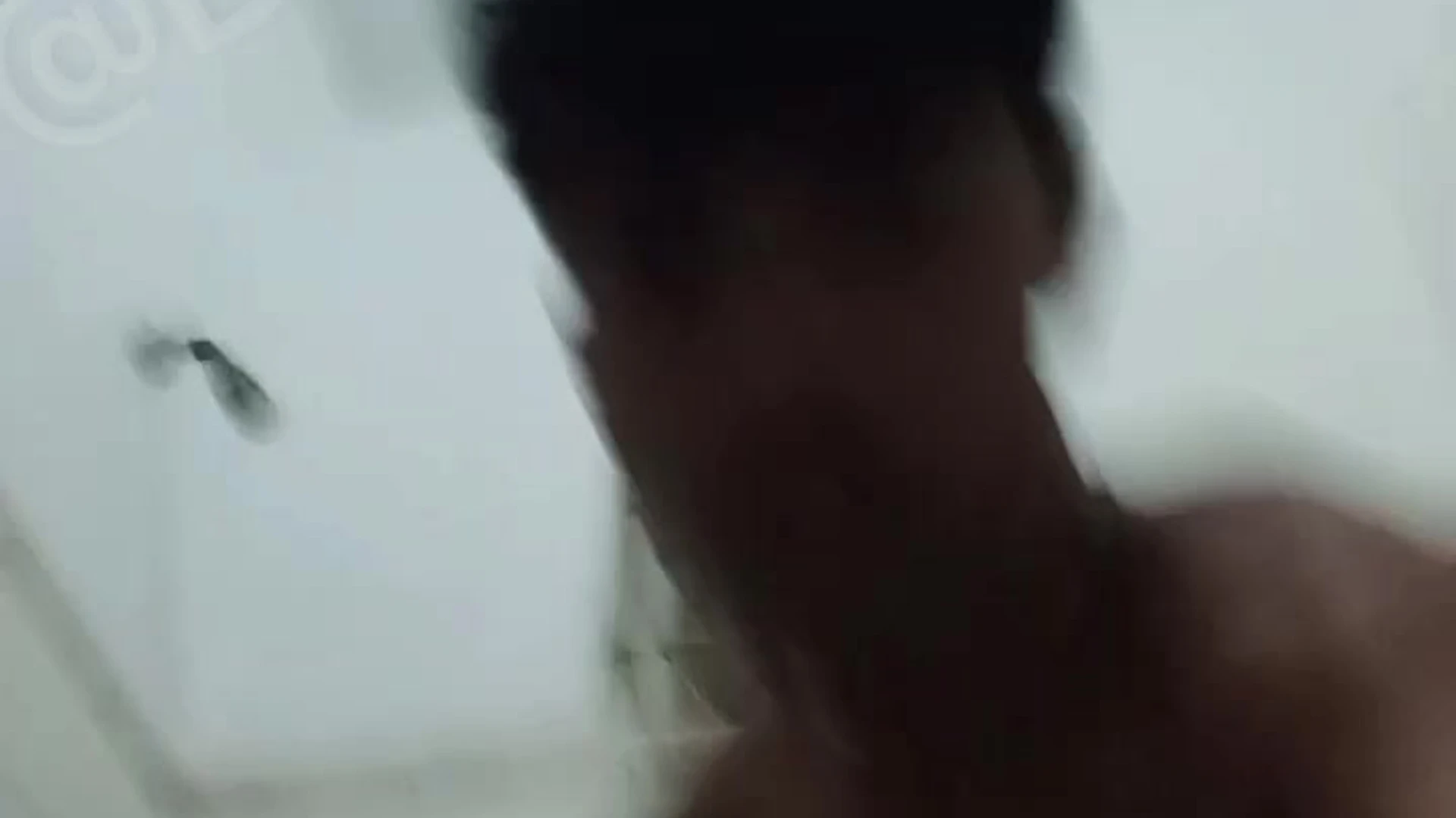 420 Pinoy filipino hunk leaked
0