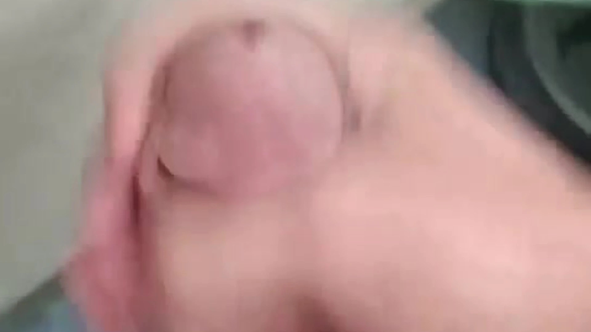 421 Pinoy filipino hunk leaked
0