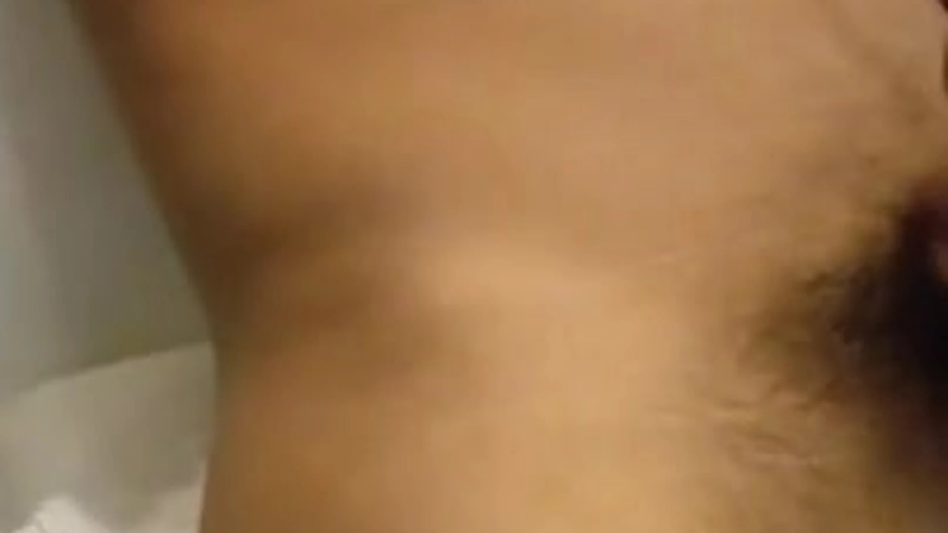 422 Pinoy filipino hunk leaked
1