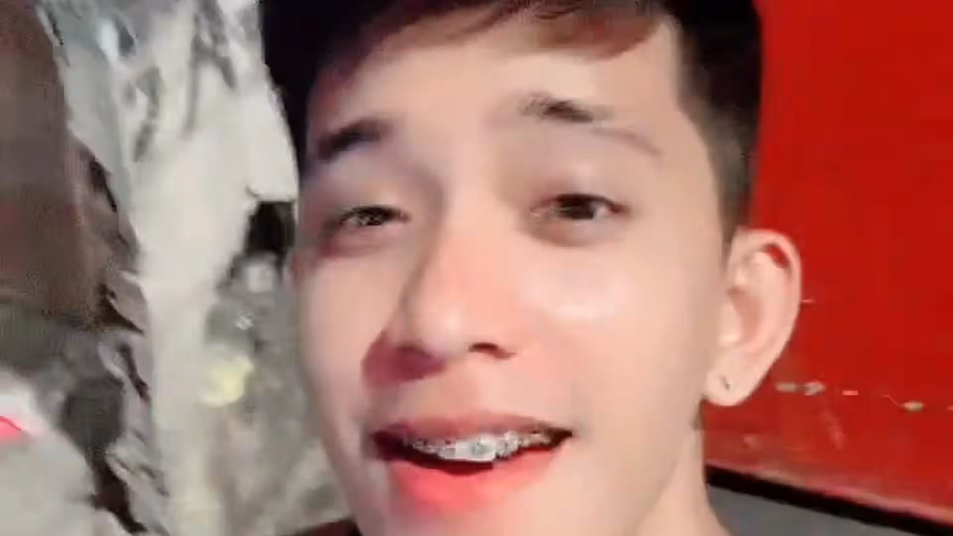425 Pinoy filipino hunk leaked
2