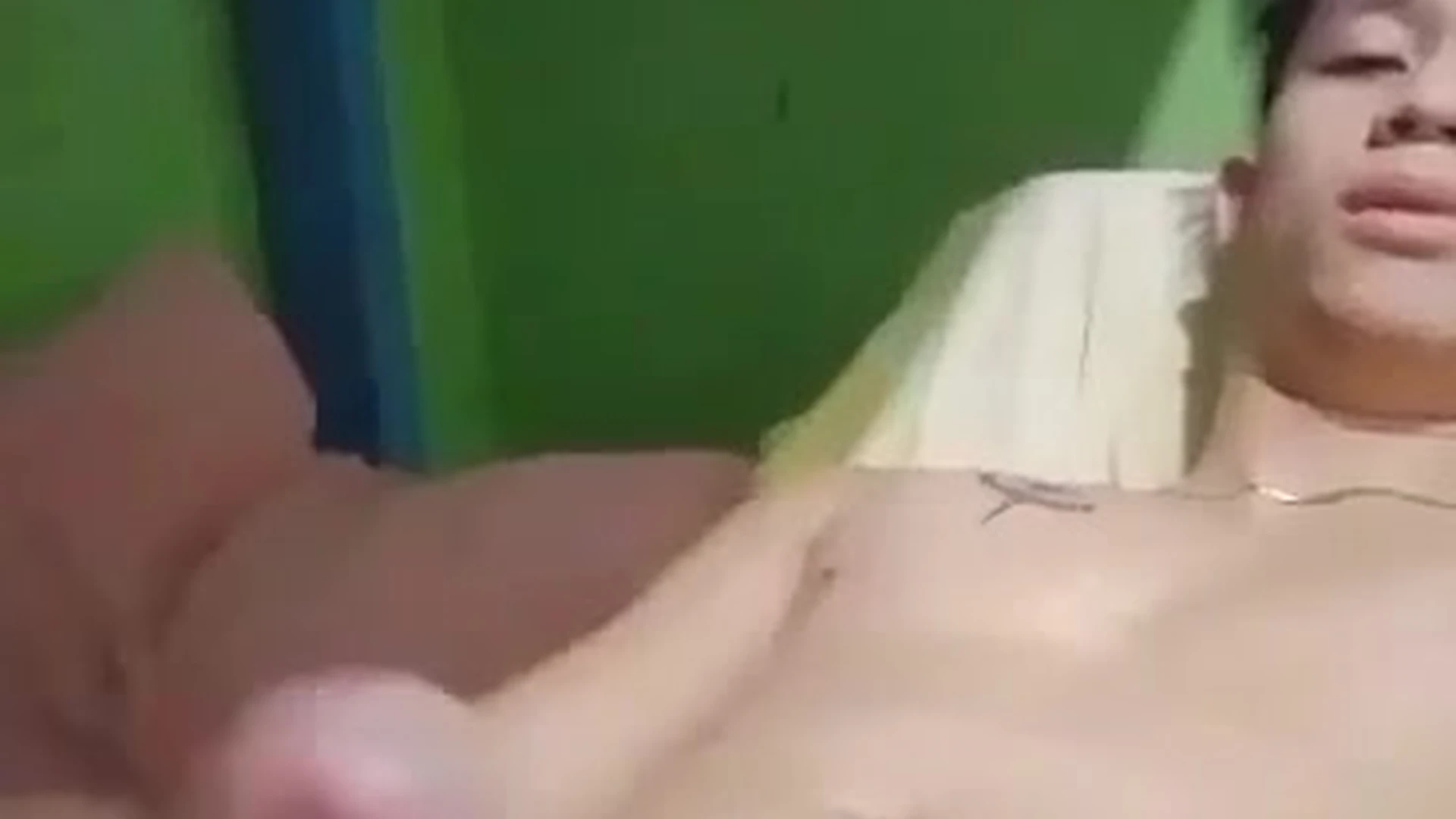 426 Pinoy filipino hunk leaked
0