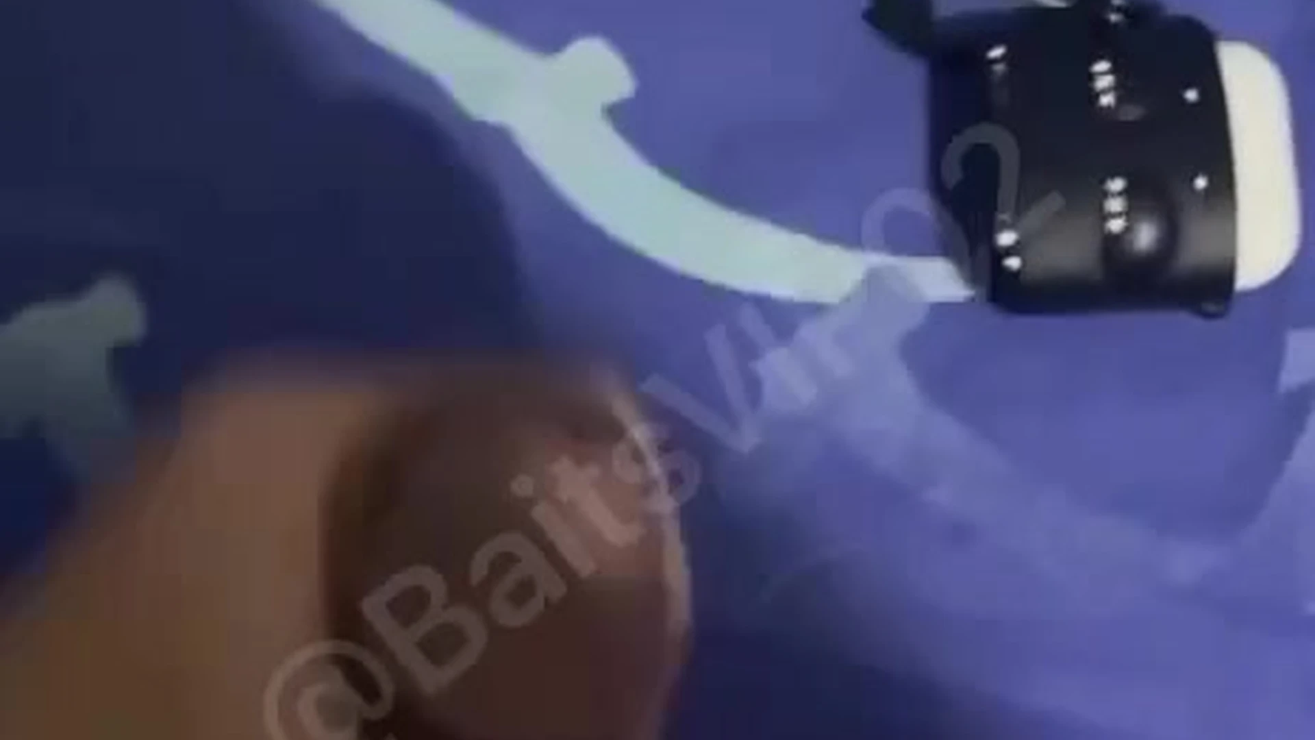 431 Pinoy filipino hunk leaked
1