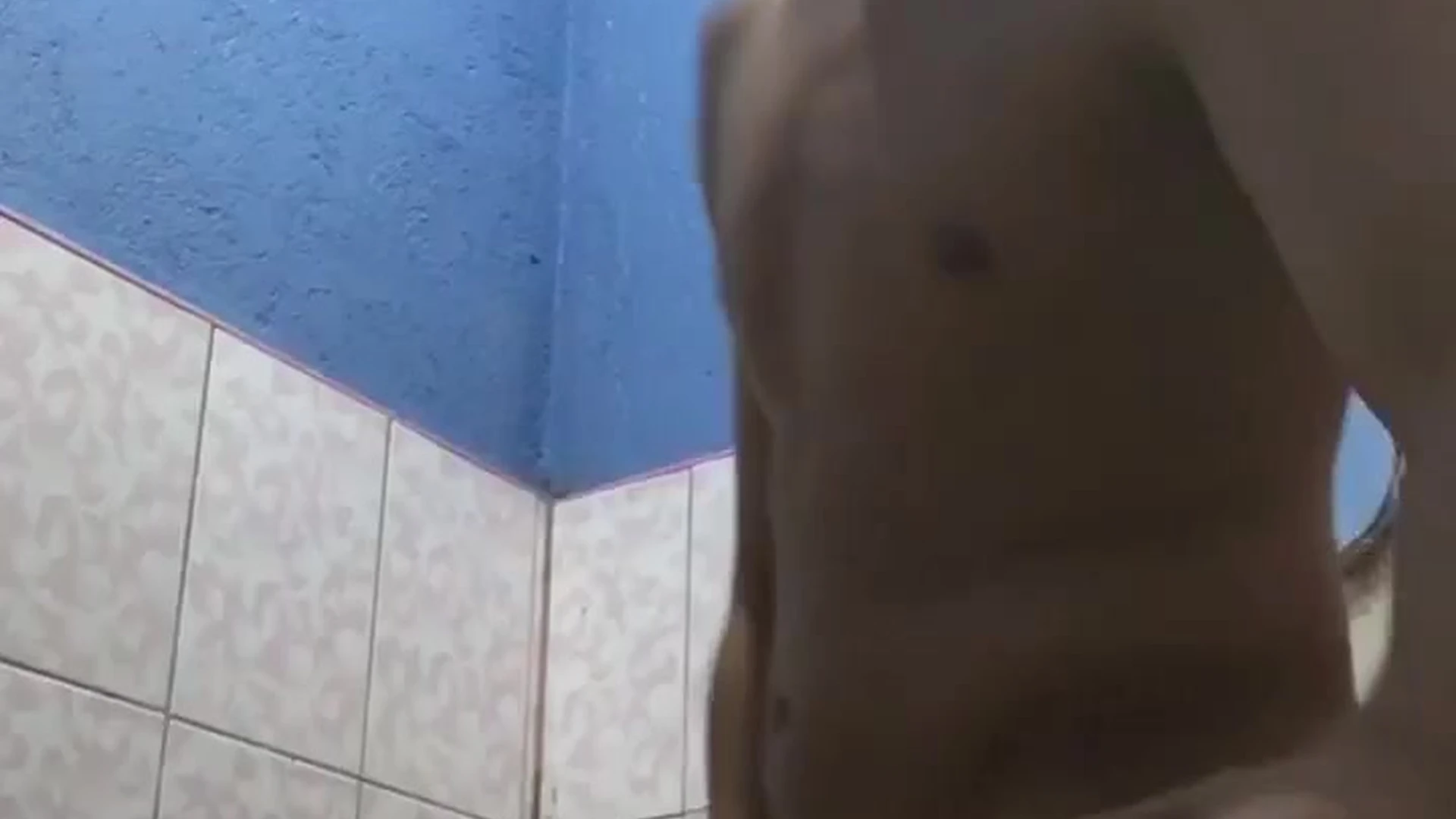 433 Pinoy filipino hunk leaked
0