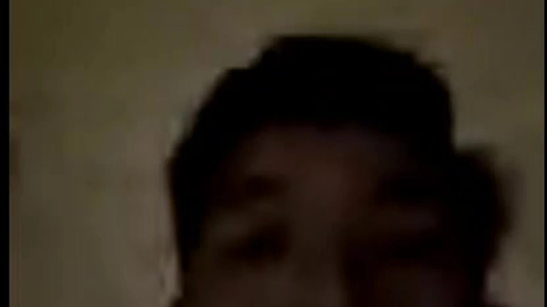 443 Pinoy filipino hunk leaked
4