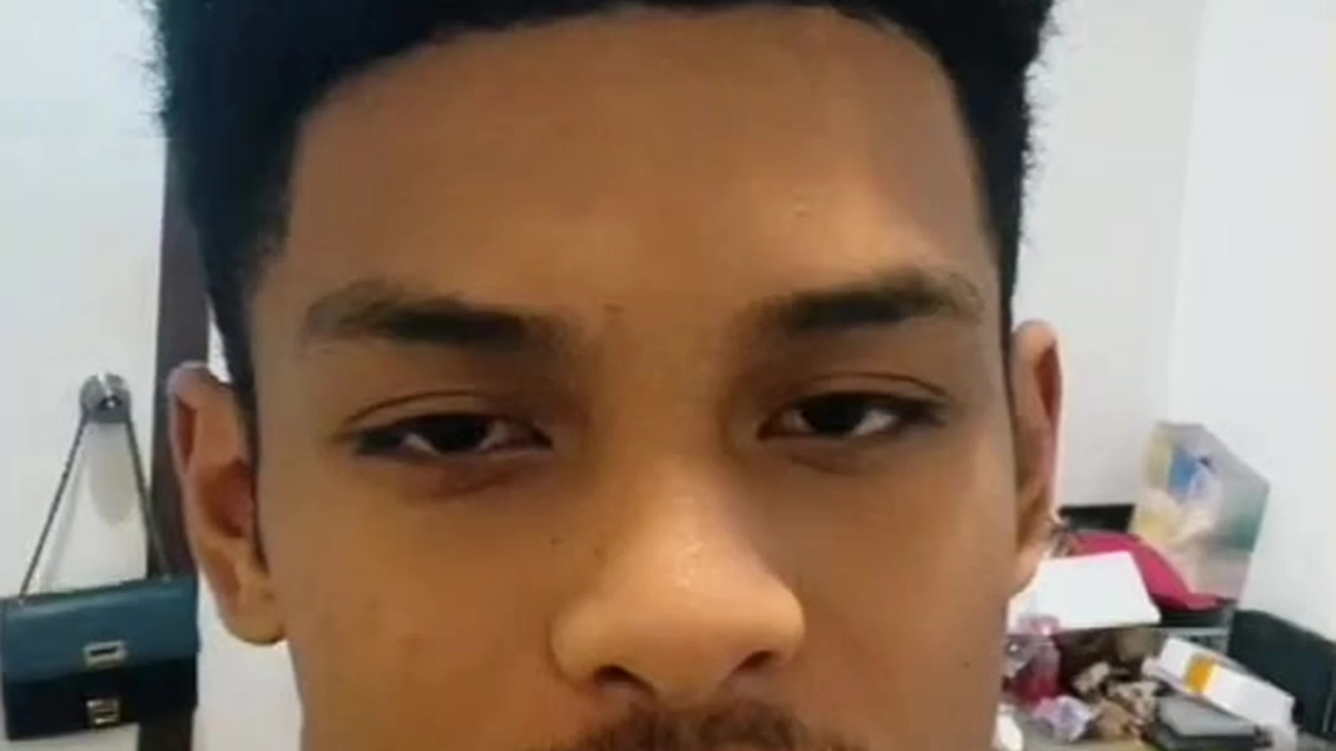 445 Pinoy filipino hunk leaked
8