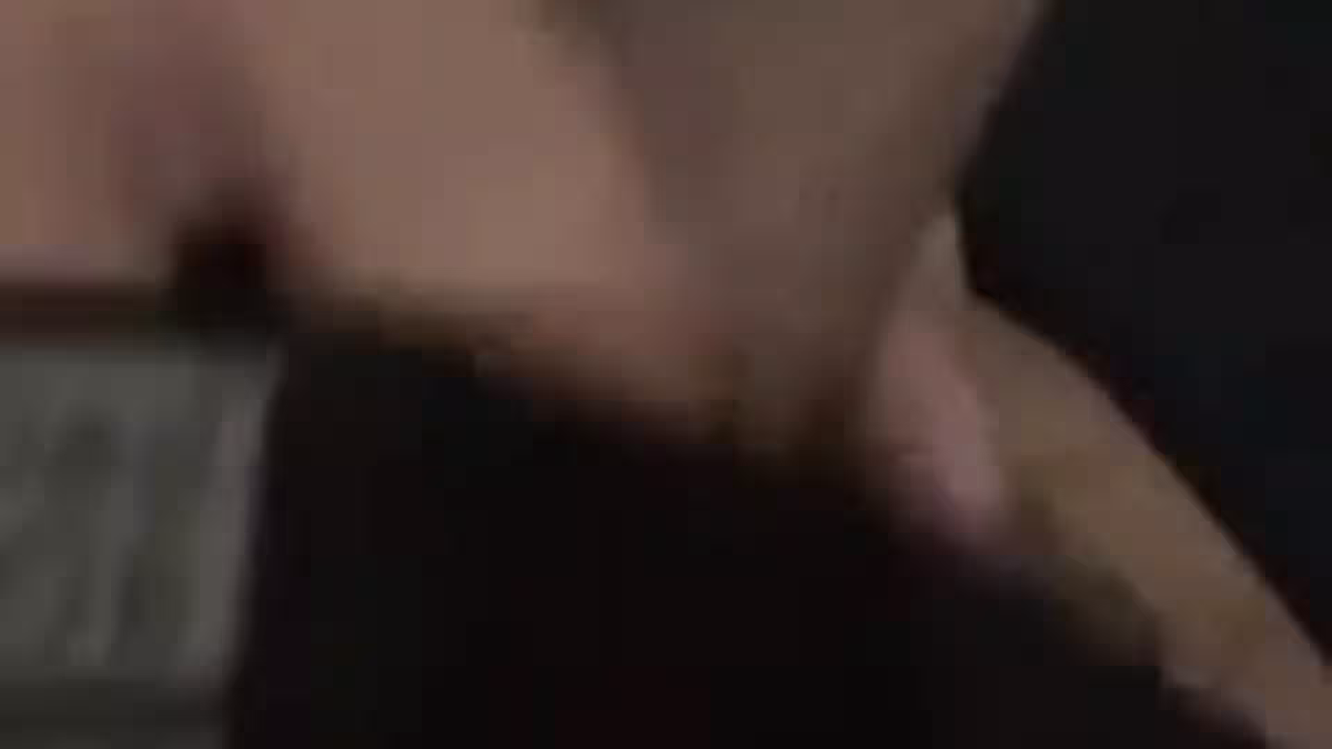 446 Pinoy filipino hunk leaked
3