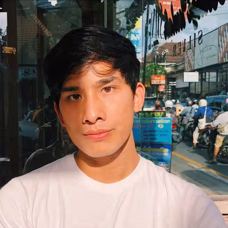 50 Pinoy filipino hunk leaked
1