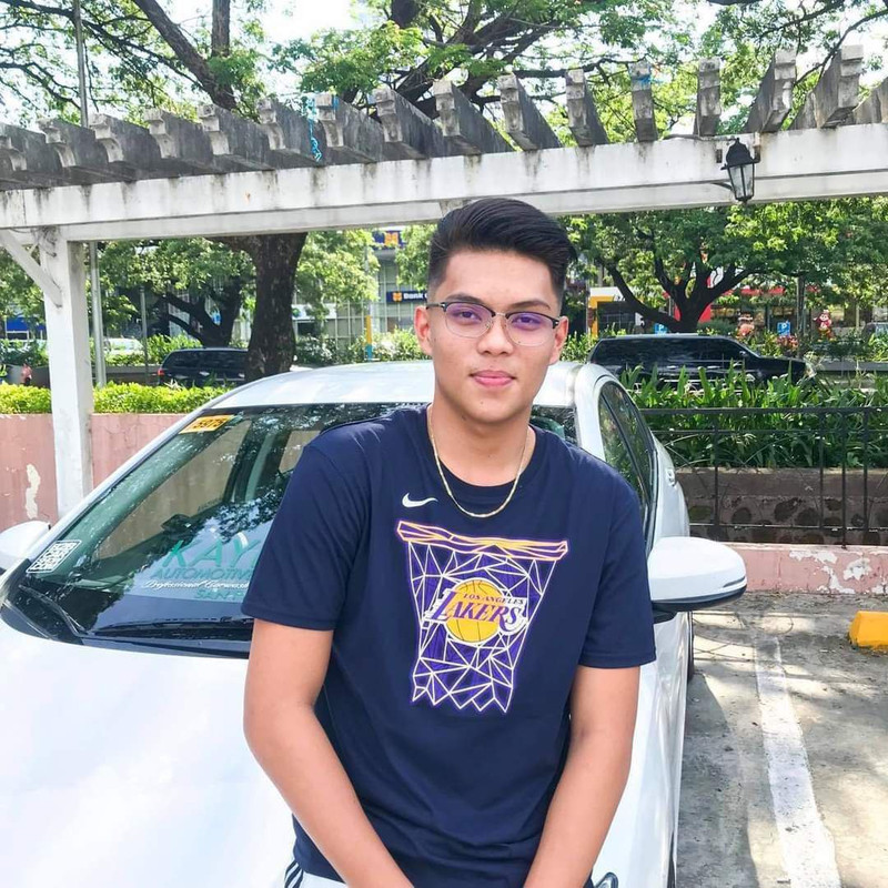 51 Pinoy filipino hunk leaked
7