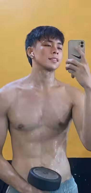 52 Pinoy filipino hunk leaked
1