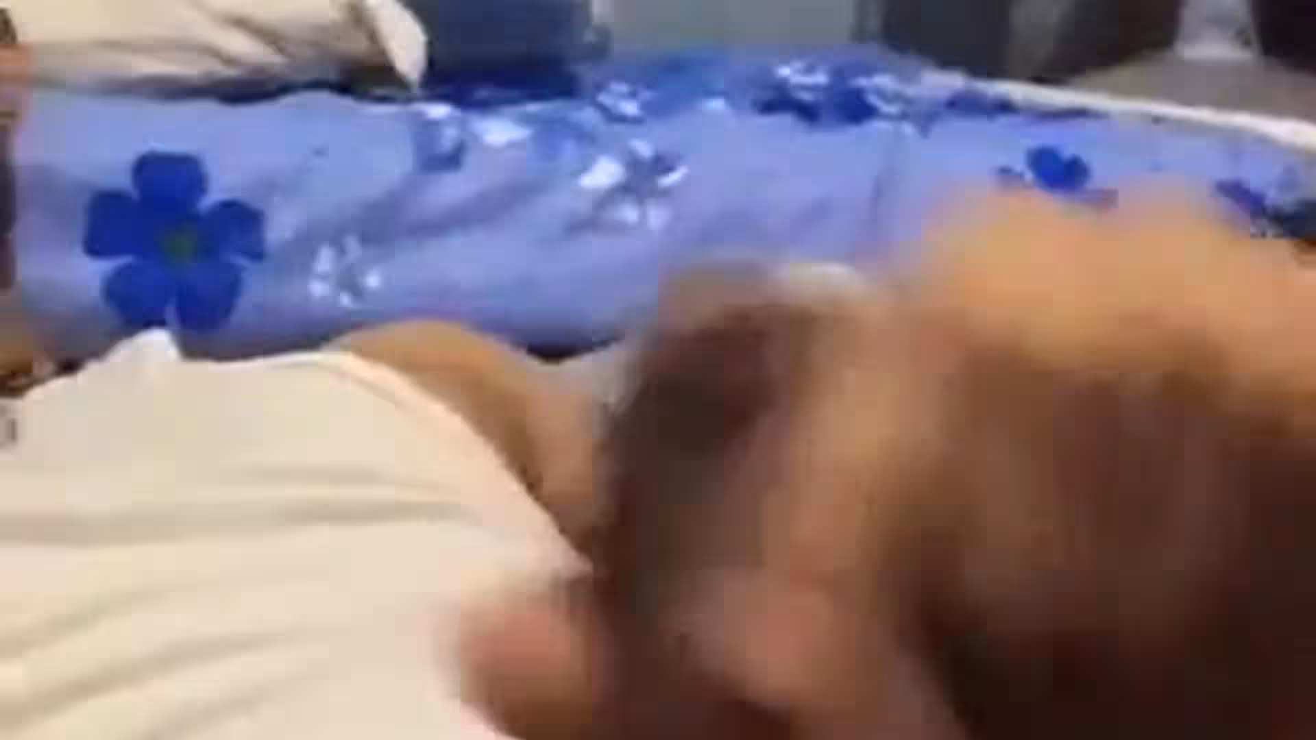 521 Pinoy filipino hunk leaked