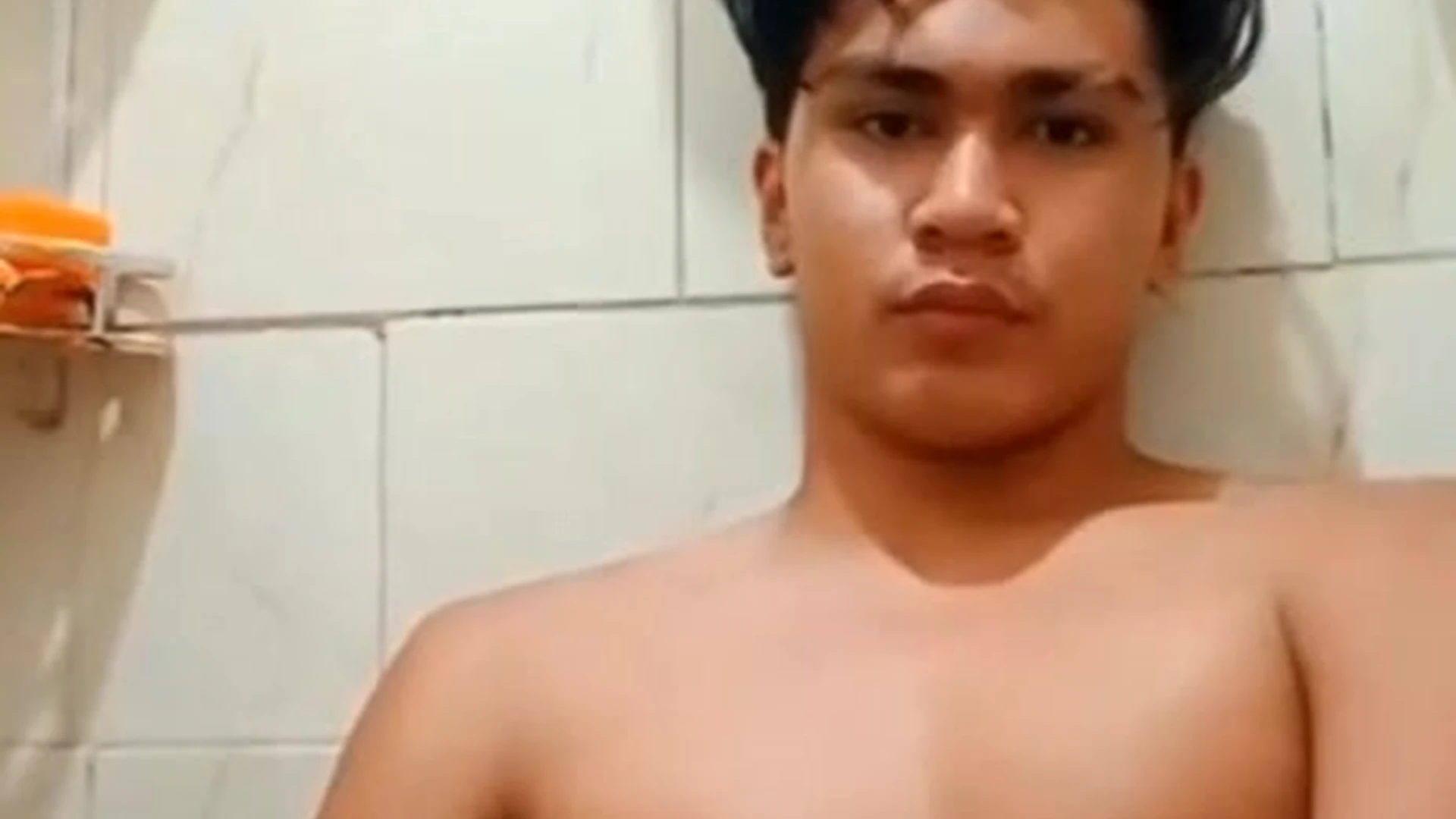 532 Pinoy filipino hunk leaked