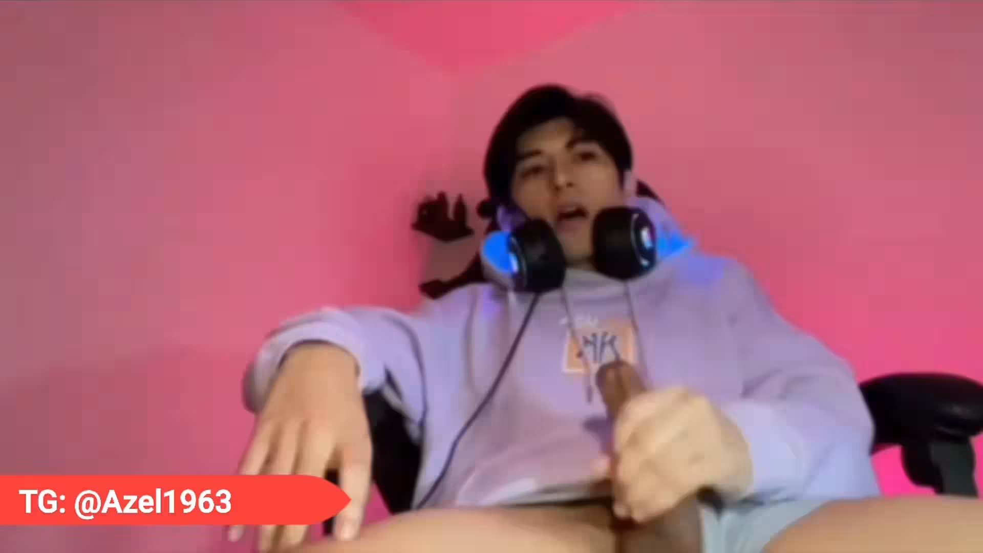 538 Pinoy filipino hunk leaked