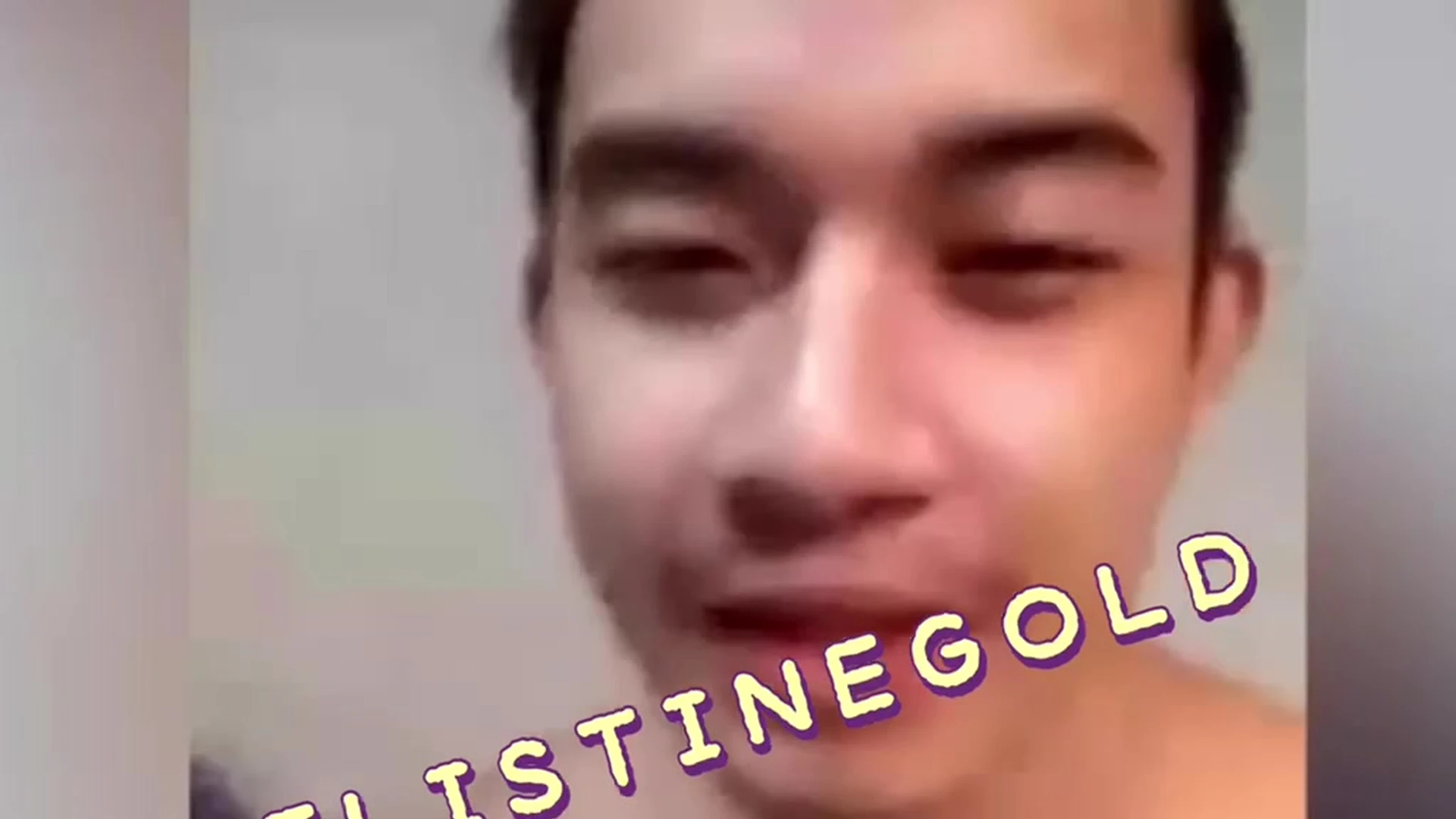 546 Pinoy filipino hunk leaked