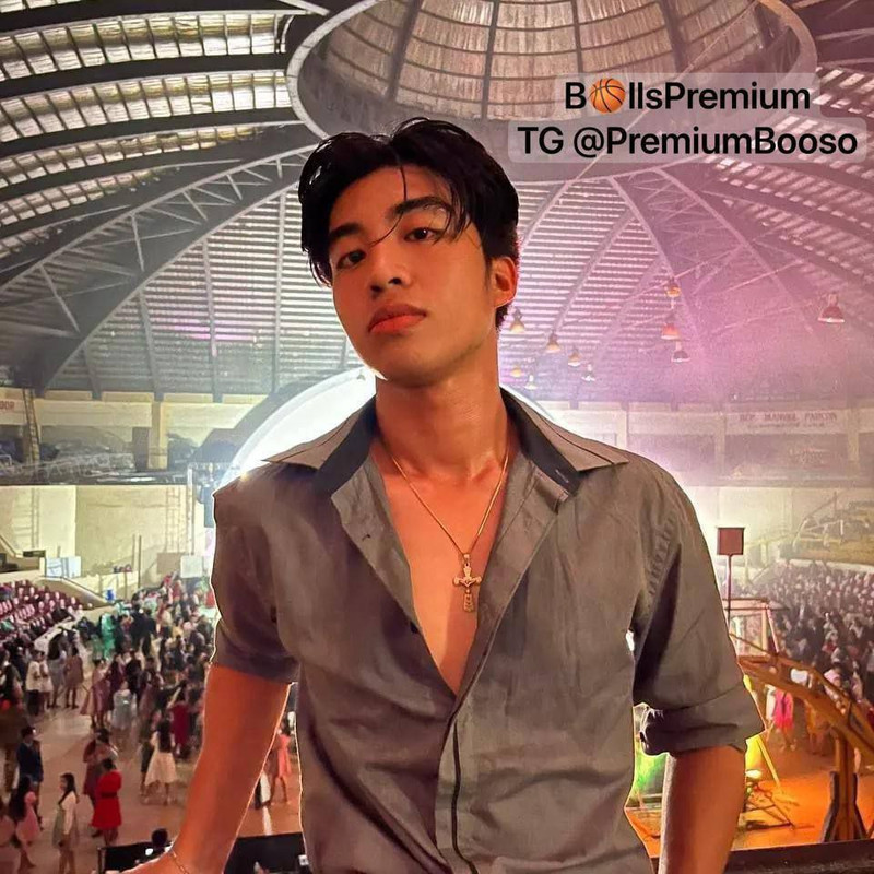 55 Pinoy filipino hunk leaked
0