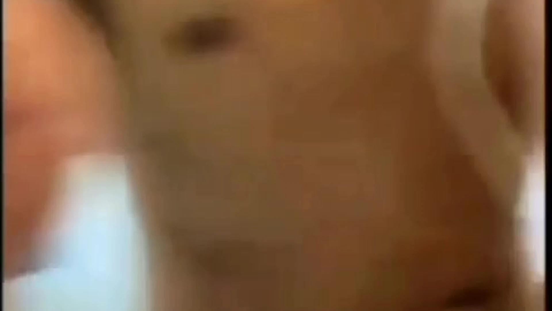 571 Pinoy filipino hunk leaked