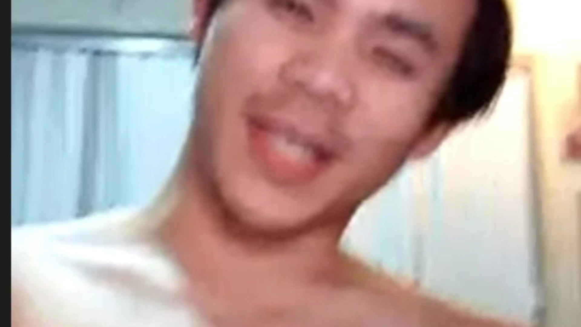 580 Pinoy filipino hunk leaked